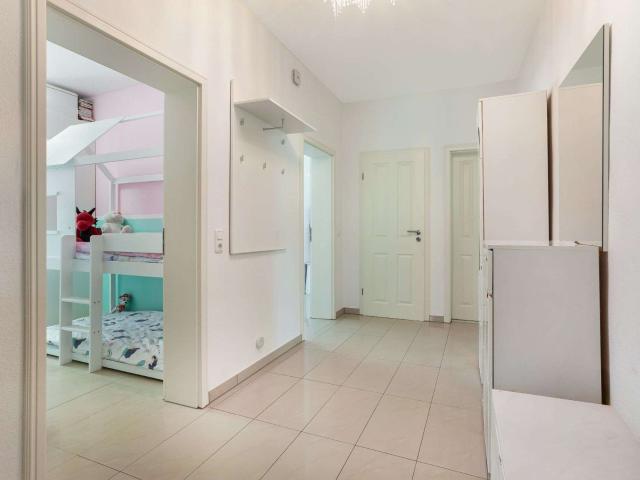 Wohnung zum Kaufen in Köln 265.000,00 EUR 66 m²