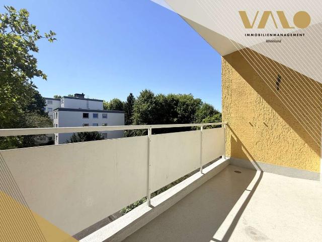 Wohnung zum Kaufen in Köln 265.000,00 EUR 74.76 m²