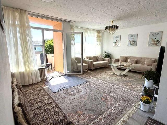 Wohnung zum Kaufen in Köln 265.000,00 EUR 76 m²