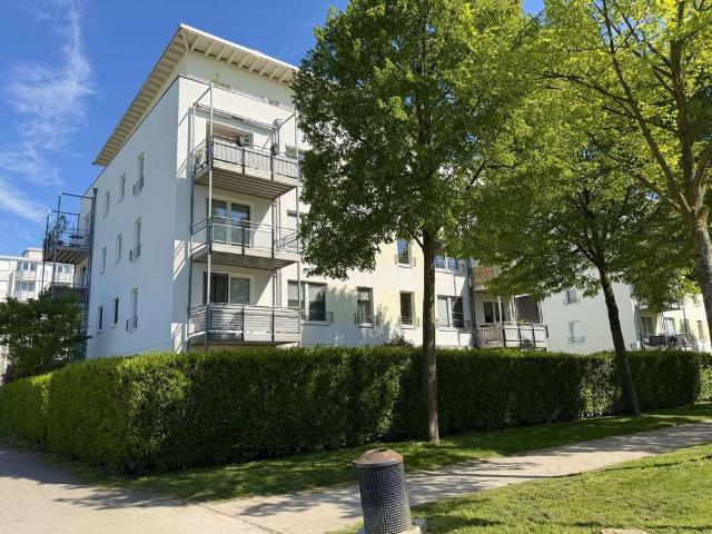 Wohnung zum Kaufen in Köln 268.000,00 EUR 56 m²