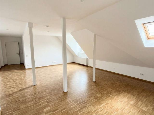 Wohnung zum Kaufen in Köln 269.000,00 EUR 40.09 m²