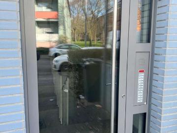 Wohnung zum Kaufen in Köln 269.000,00 EUR 70 m²