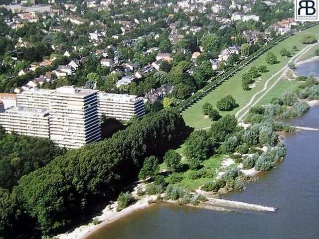 Wohnung zum Kaufen in Köln 269.000,00 EUR 74 m²