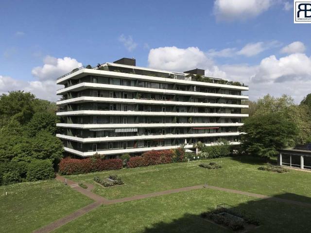 Wohnung zum Kaufen in Köln 269.000,00 EUR 74 m²