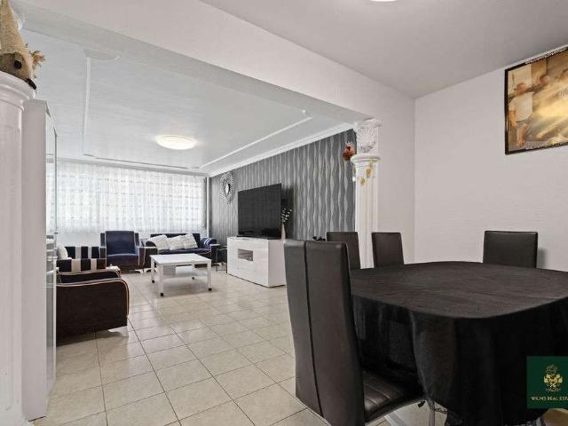 Wohnung zum Kaufen in Köln 269.000,00 EUR 80 m²