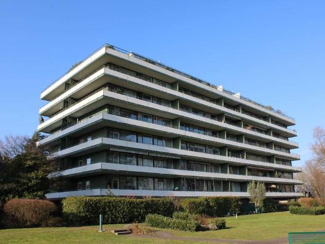 Wohnung zum Kaufen in Köln 269.900,00 EUR 73 m²