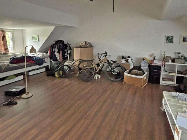 Wohnung zum Kaufen in Köln 270.000,00 EUR 62 m²