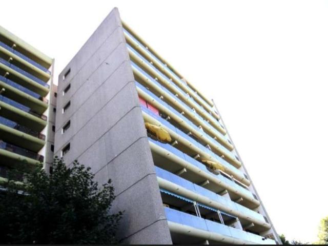 Wohnung zum Kaufen in Köln 274.999,00 EUR 115.19 m²