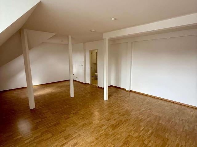 Wohnung zum Kaufen in Köln 275.000,00 EUR 40.09 m²