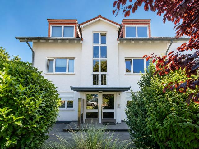 Wohnung zum Kaufen in Köln 275.000,00 EUR 54.31 m²