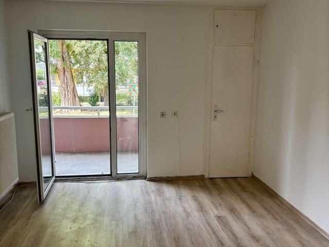 Wohnung zum Kaufen in Köln 275.000,00 EUR 70 m²