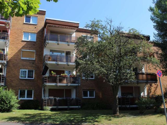 Wohnung zum Kaufen in Köln 275.000,00 EUR 72 m²