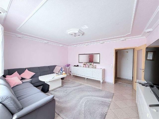 Wohnung zum Kaufen in Köln 276.000,00 EUR 77 m²