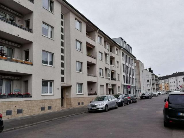 Wohnung zum Kaufen in Köln 278.000,00 EUR 69 m²