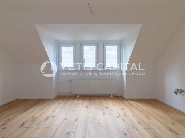 Wohnung zum Kaufen in Köln 279.000,00 EUR 40.01 m²
