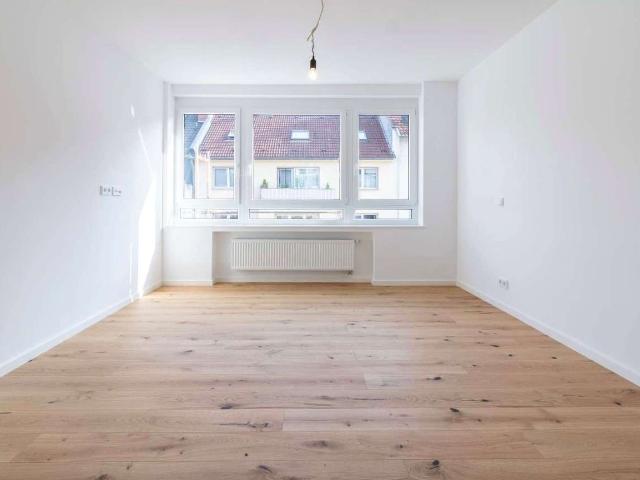 Wohnung zum Kaufen in Köln 279.000,00 EUR 47.56 m²