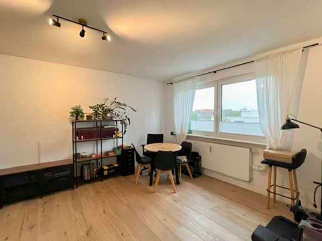 Wohnung zum Kaufen in Köln 279.000,00 EUR 51 m²