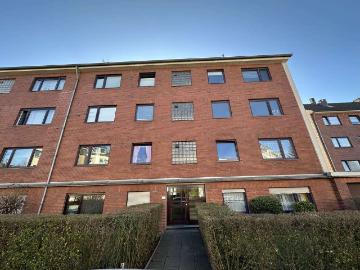 Wohnung zum Kaufen in Köln 279.000,00 EUR 57 m²
