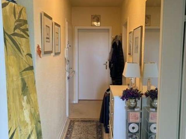 Wohnung zum Kaufen in Köln 279.000,00 EUR 56 m²