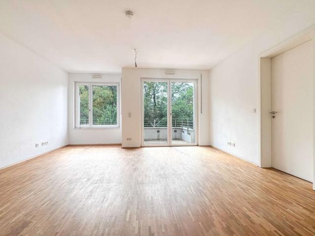 Wohnung zum Kaufen in Köln 279.000,00 EUR 60 m²
