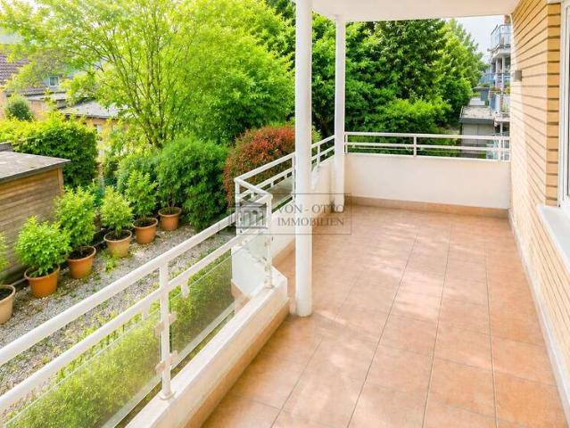 Wohnung zum Kaufen in Köln 279.000,00 EUR 65 m²