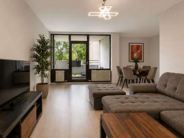 Wohnung zum Kaufen in Köln 279.900,00 EUR 82 m²