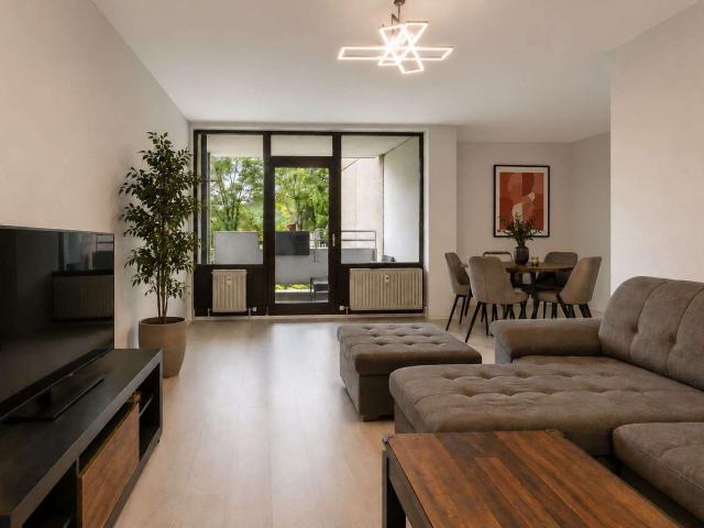 Wohnung zum Kaufen in Köln 279.900,00 EUR 82 m²