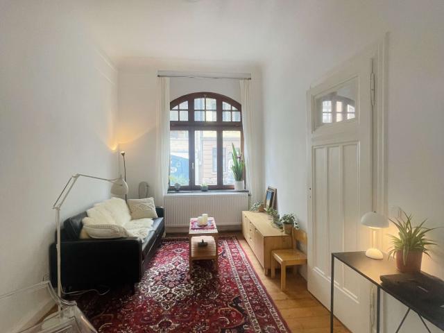 Wohnung zum Kaufen in Köln 280.000,00 EUR 44.58 m²