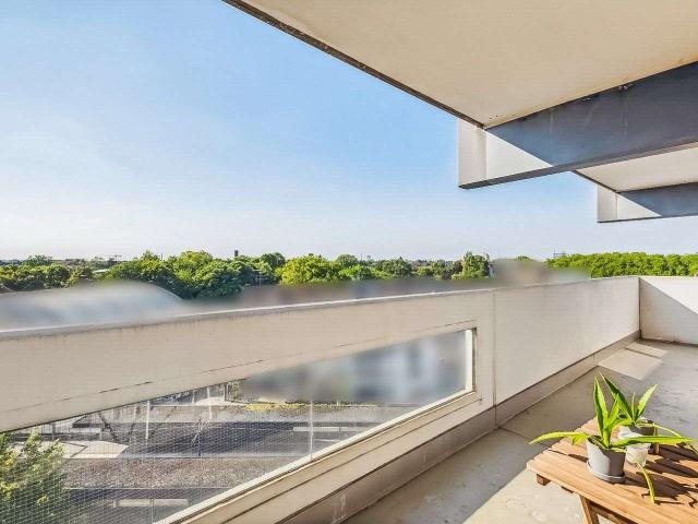 Wohnung zum Kaufen in Köln 280.000,00 EUR 85.29 m²