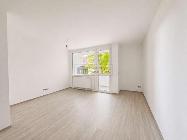 Wohnung zum Kaufen in Köln 284.000,00 EUR 64.01 m²