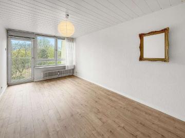 Etagenwohnung zum Verkauf in Gereonsdriesch