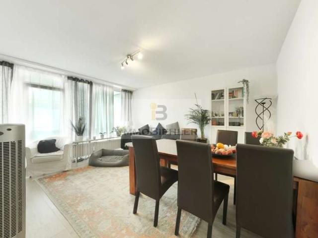 Wohnung zum Kaufen in Köln 285.000,00 EUR 85 m²