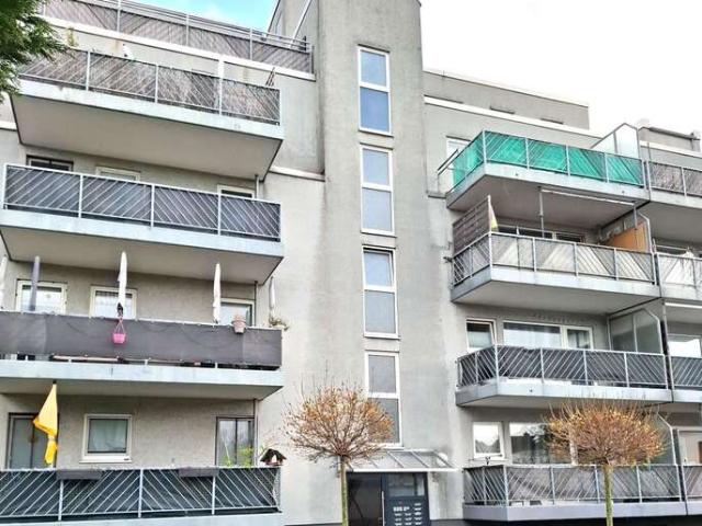 Wohnung zum Kaufen in Köln 287.000,00 EUR 74.36 m²