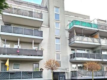Wohnung zum Kaufen in Köln 287.000,00 EUR 74.36 m²
