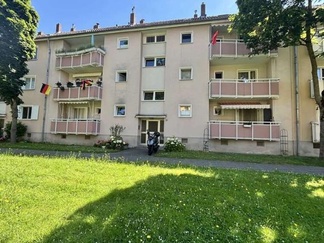 Wohnung zum Kaufen in Köln 289.000,00 EUR 70 m²