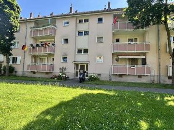 Wohnung zum Kaufen in Köln 289.000,00 EUR 70 m²