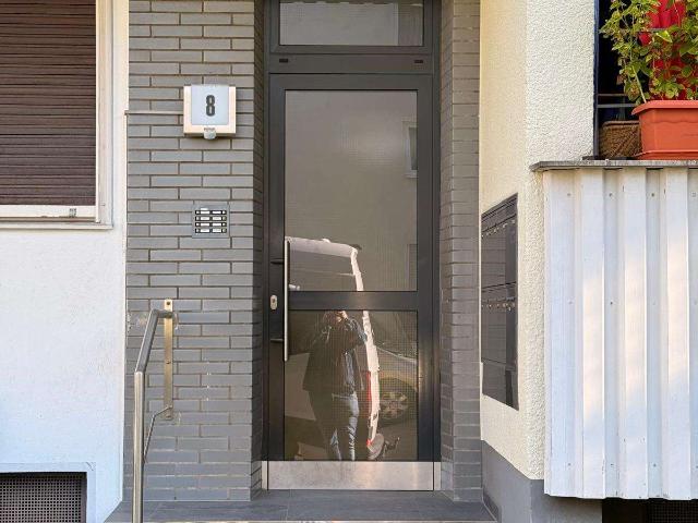 Wohnung zum Kaufen in Köln 289.000,00 EUR 71 m²