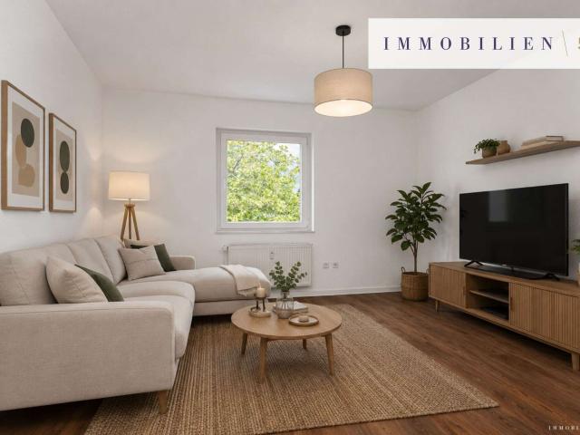 Wohnung zum Kaufen in Köln 289.000,00 EUR 77.82 m²
