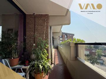 Wohnung zum Kaufen in Köln 289.000,00 EUR 119 m²