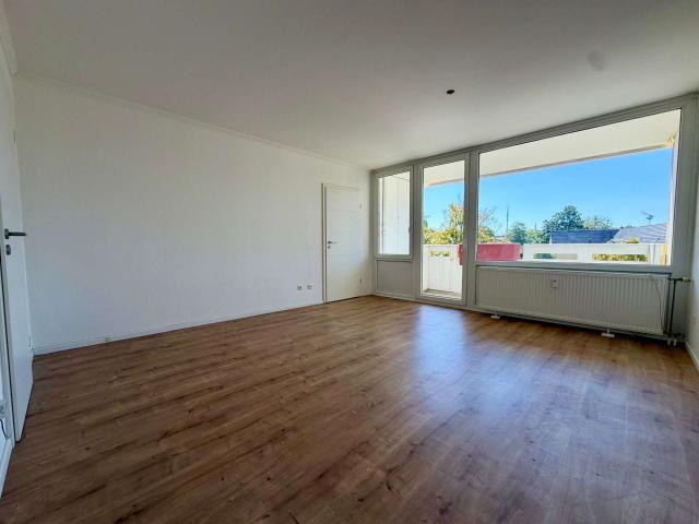 Wohnung zum Kaufen in Köln 294.000,00 EUR 89 m²