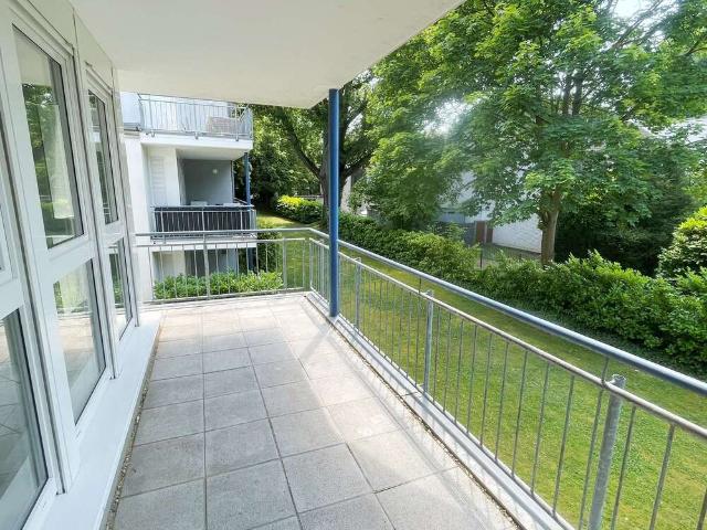 Wohnung zum Kaufen in Köln 295.000,00 EUR 47 m²
