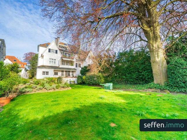 Wohnung zum Kaufen in Köln 295.000,00 EUR 55.98 m²