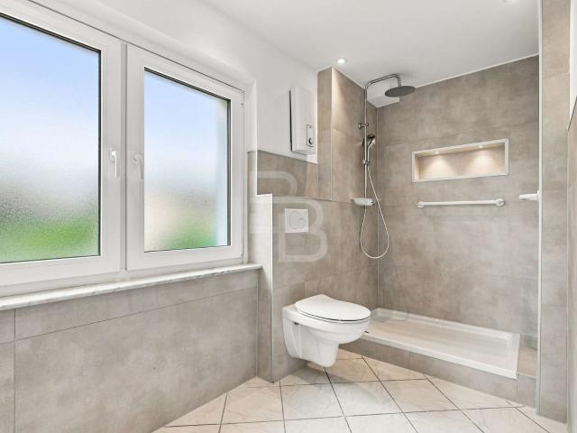 Wohnung zum Kaufen in Köln 295.000,00 EUR 60.82 m²