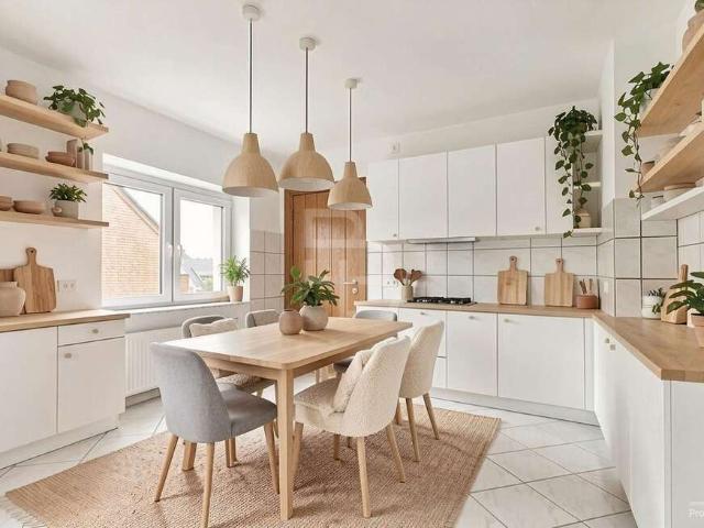 Wohnung zum Kaufen in Köln 295.000,00 EUR 60.82 m²