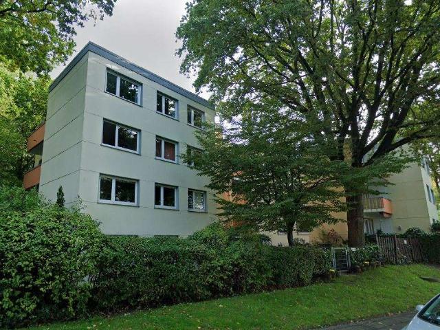 Wohnung zum Kaufen in Köln 295.000,00 EUR 74 m²