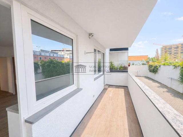 Wohnung zum Kaufen in Köln 296.999,00 EUR 60.04 m²