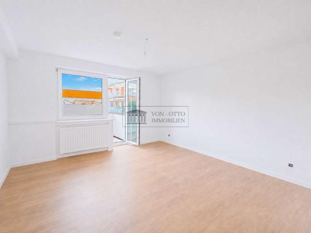 Wohnung zum Kaufen in Köln 296.999,00 EUR 60.05 m²