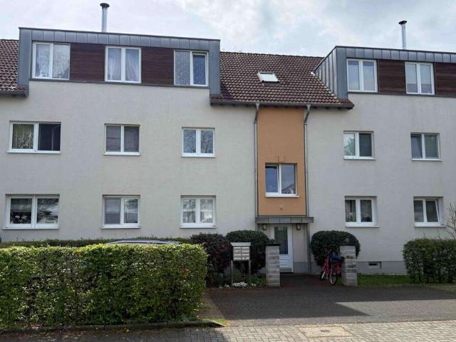 Wohnung zum Kaufen in Köln 297.000,00 EUR 88 m²
