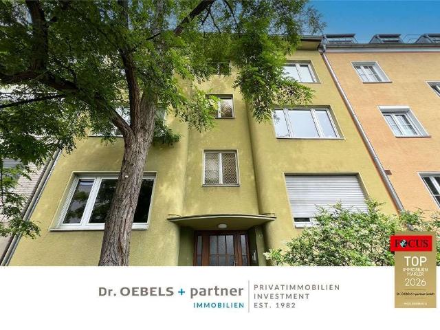 Wohnung zum Kaufen in Köln 298.000,00 EUR 49.11 m²