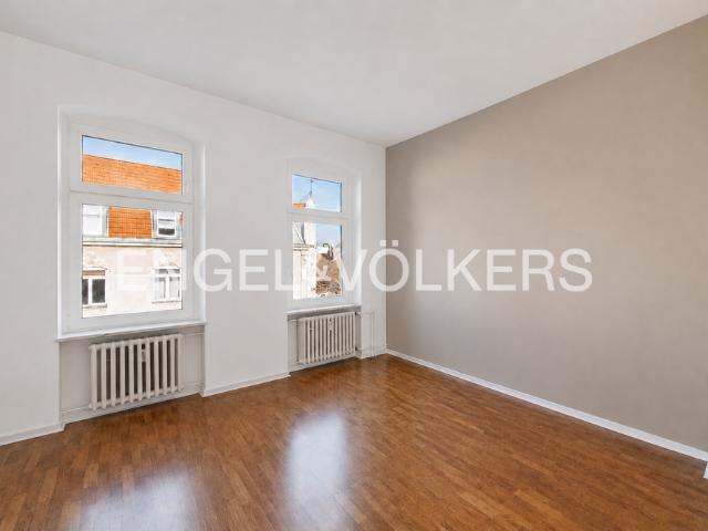 Wohnung zum Kaufen in Köln 298.000,00 EUR 49 m²